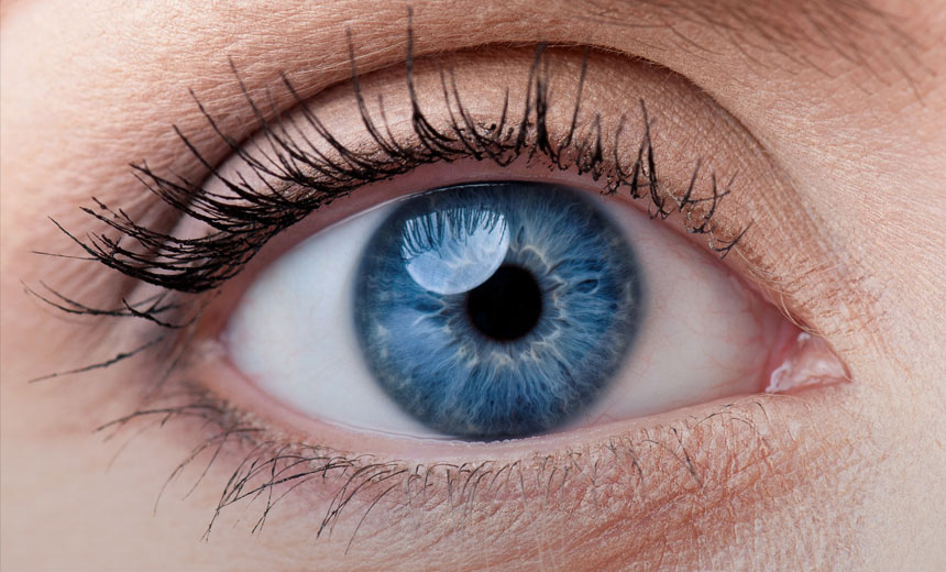 lasik surgery cost in chinchwad
