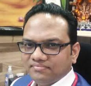 Developmental Pediatricians in Lucknow
