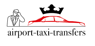 Taxi reservation between Geneva airport and Neuchatel