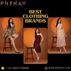 dresses for women