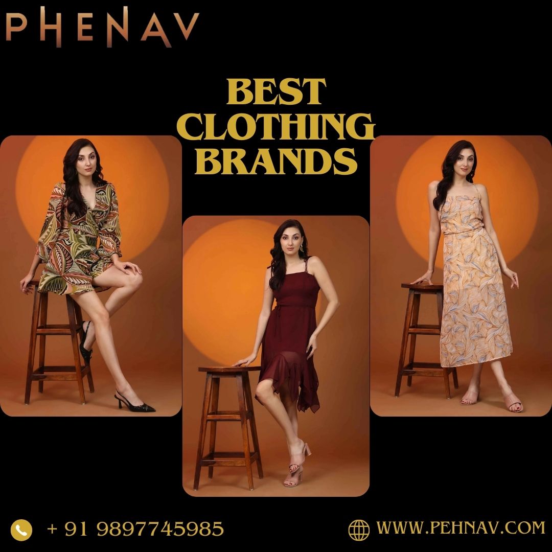 dresses for women
