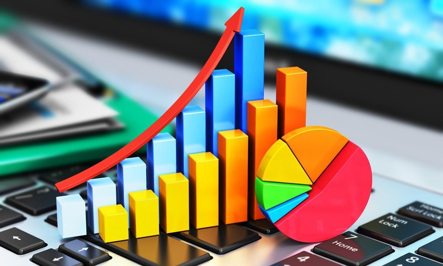 Rail Composites Market Trends, Future Outlook, SWOT Analysis, Forecast