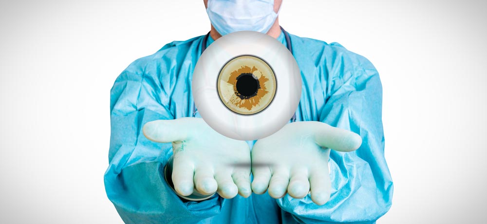 lasik surgery cost in chinchwad