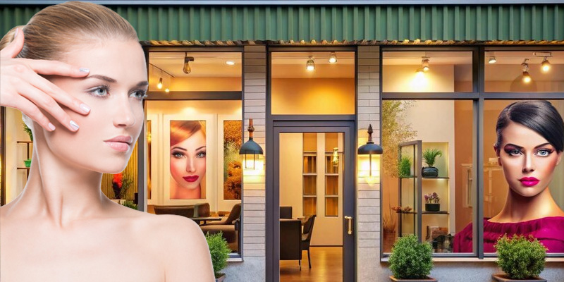 eyebrow-Place-Melbourne