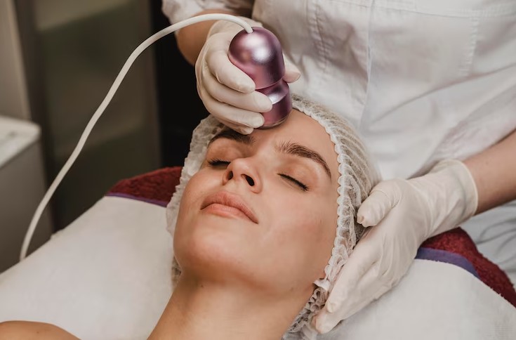 facial-treatment