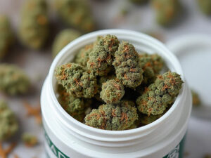 Indoor vs Outdoor CBD Cultivation: Which Produces Better Results?