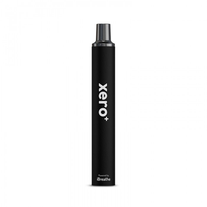 voom pod mod
