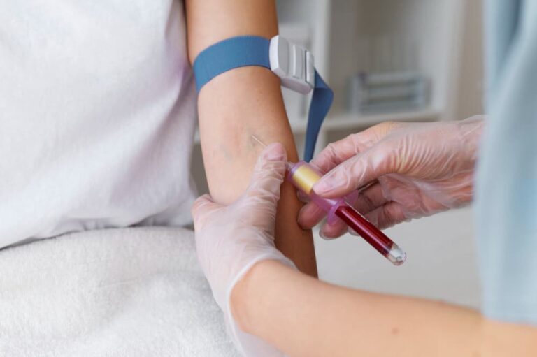 thalassemia