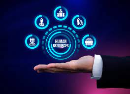 Human Capital Management System