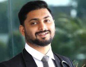 Developmental Pediatricians in Lucknow
