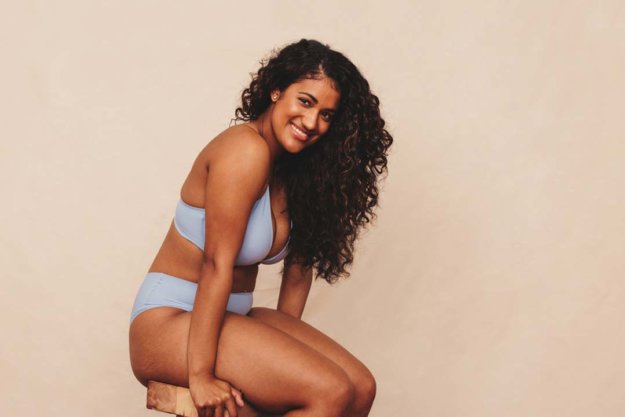 How do I maintain my breast augmentation results as I age