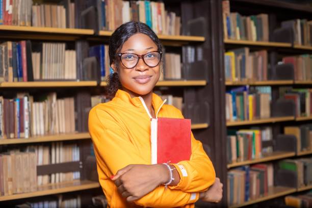 teaching asst courses