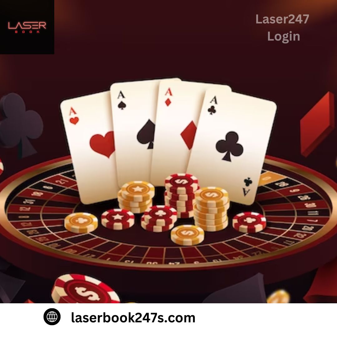 laserbook247s