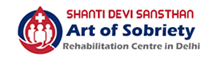 Nasha Mukti Kendra in Delhi, Alipur | Shantidevi Sansthan