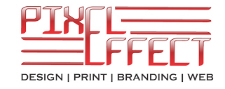 Printing Services at Hyderabad