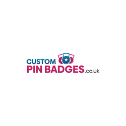 custom pin badges