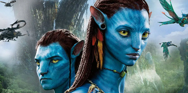 Latest Movie Posters