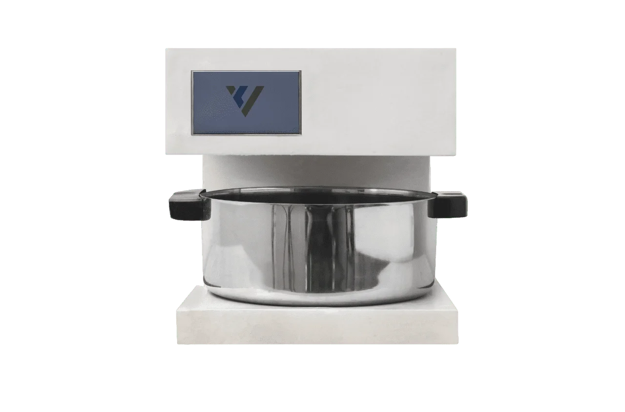 ingredient meal maker