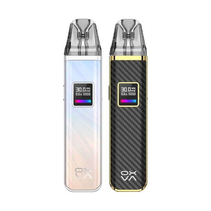 voom vape