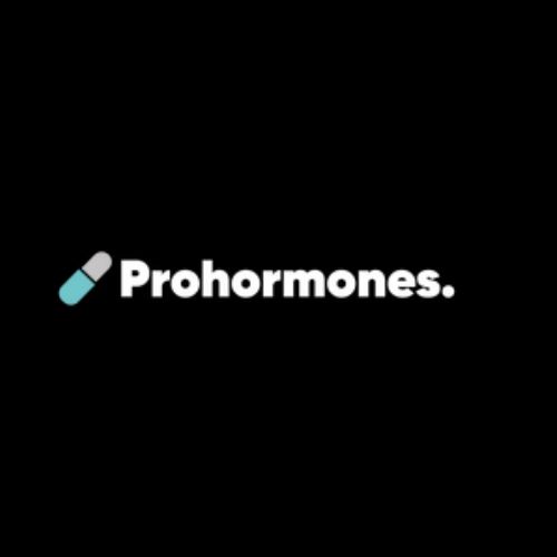 Enhancing Health and Performance with Pro-Hormones.co.uk: A Closer Look at Prohormones