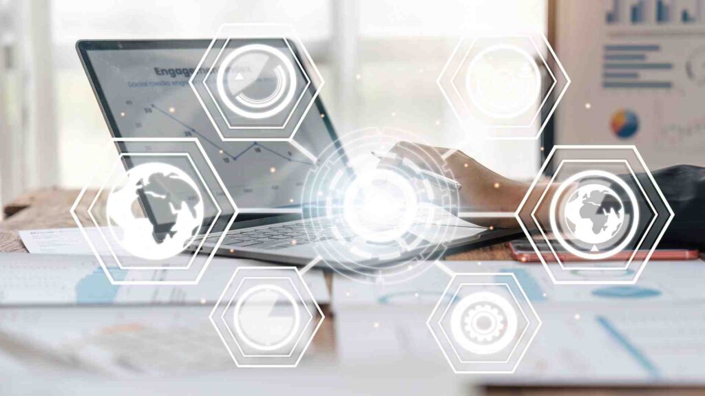proven-track-record-and-innovative-solutions