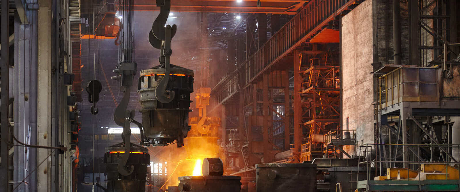 refractory solution provider