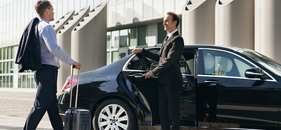 car service new york laguardia airport