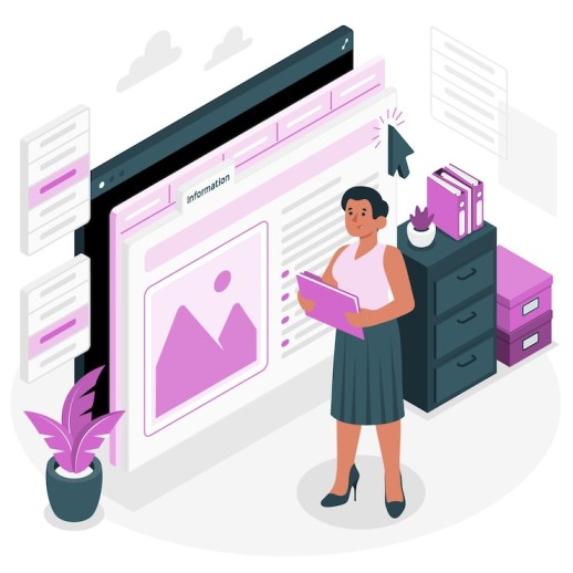 shopify mobile app builder