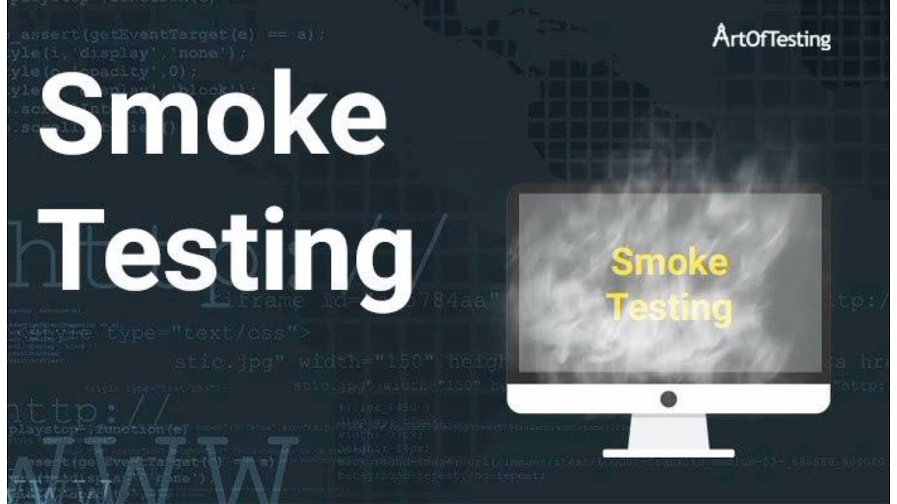 https://tech01.io/smoke-testing-in-software-testing/