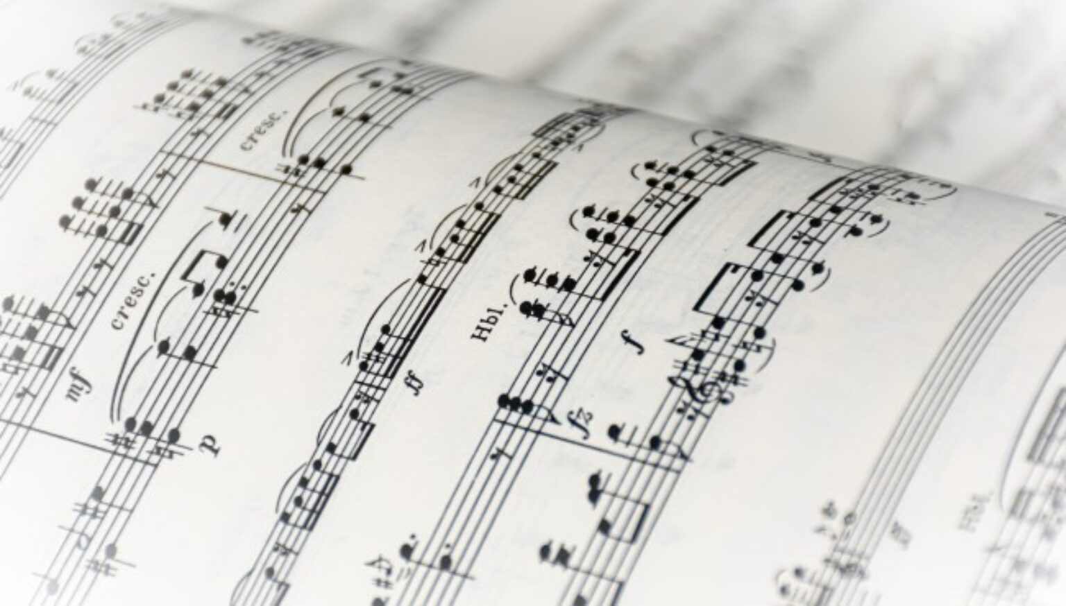 Demystifying Distribution How Long Does Deliver My Tune Take to Get