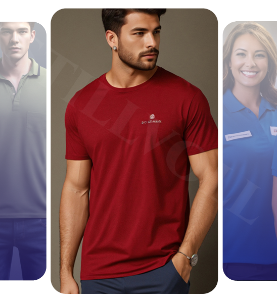 t shirt manufacturers in india