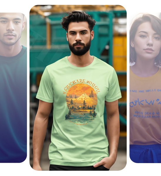 t shirt manufacturers in india