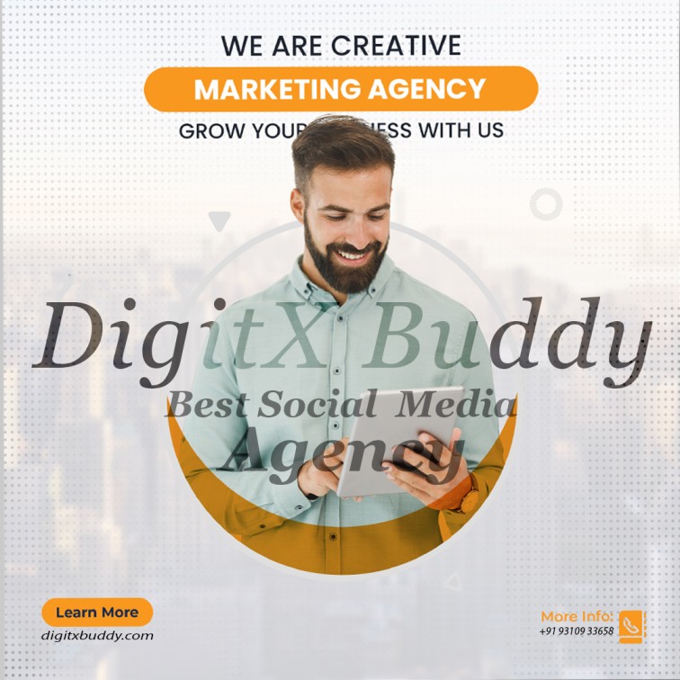 best social media agency, social media optimization, social media marketing, social media management