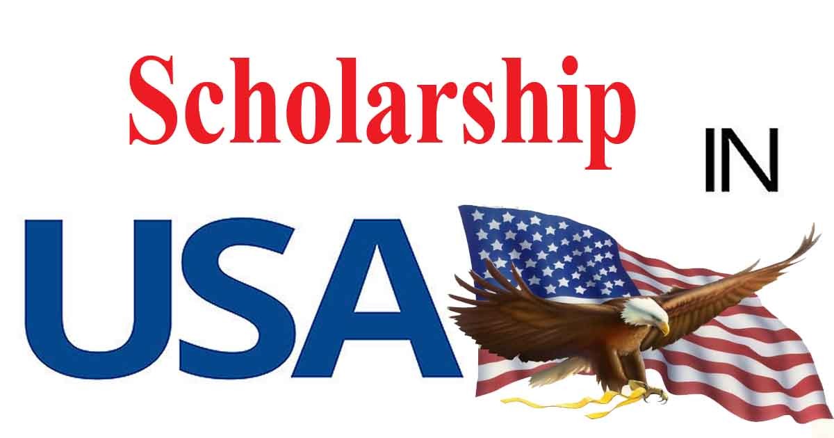 universities in usa that offer scholarships