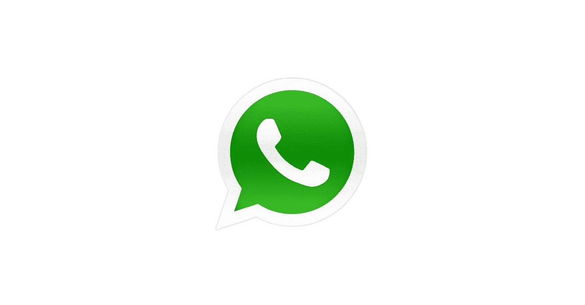 whatsapp marketing agency in Bangalore