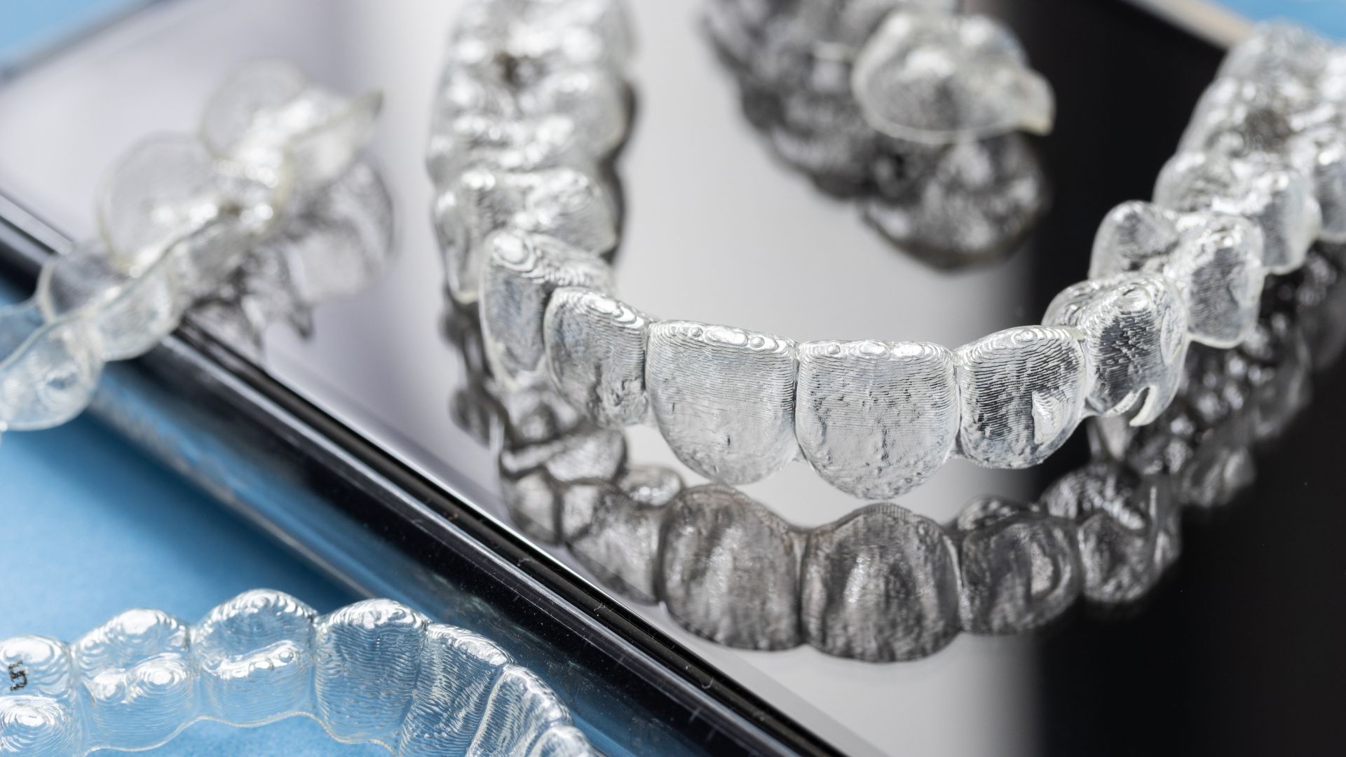 why-invisalign-is-ideal-for-adults