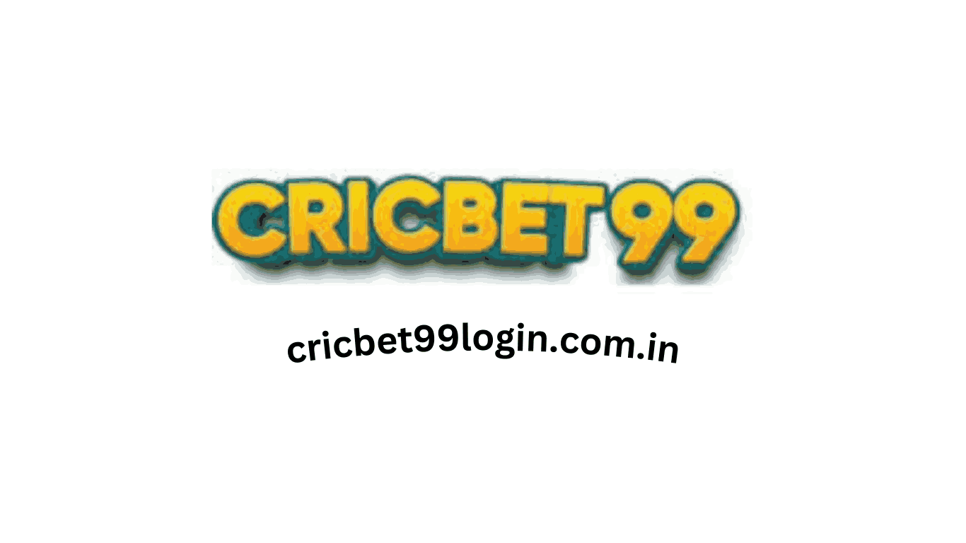 Engaging in Live Sports Events on Cricbet99