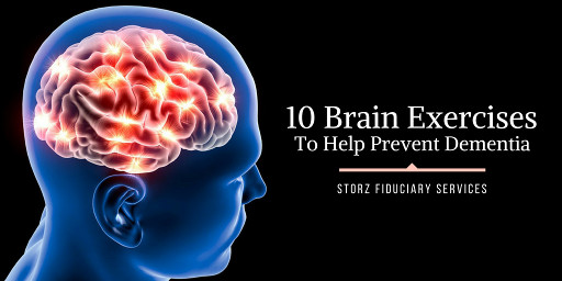 Brain-Exercises-to-Help-Prevent