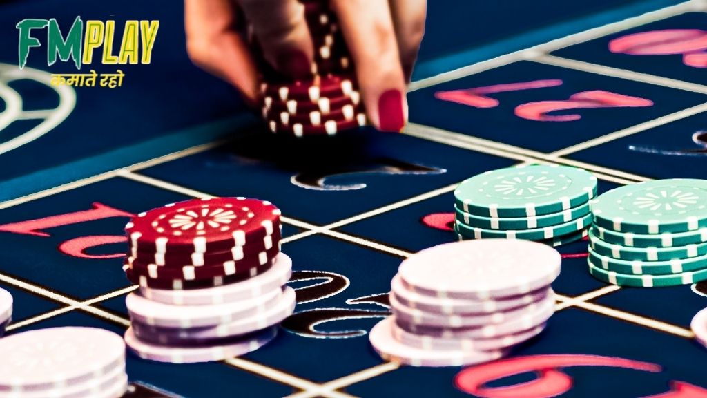 Online Blackjack Games