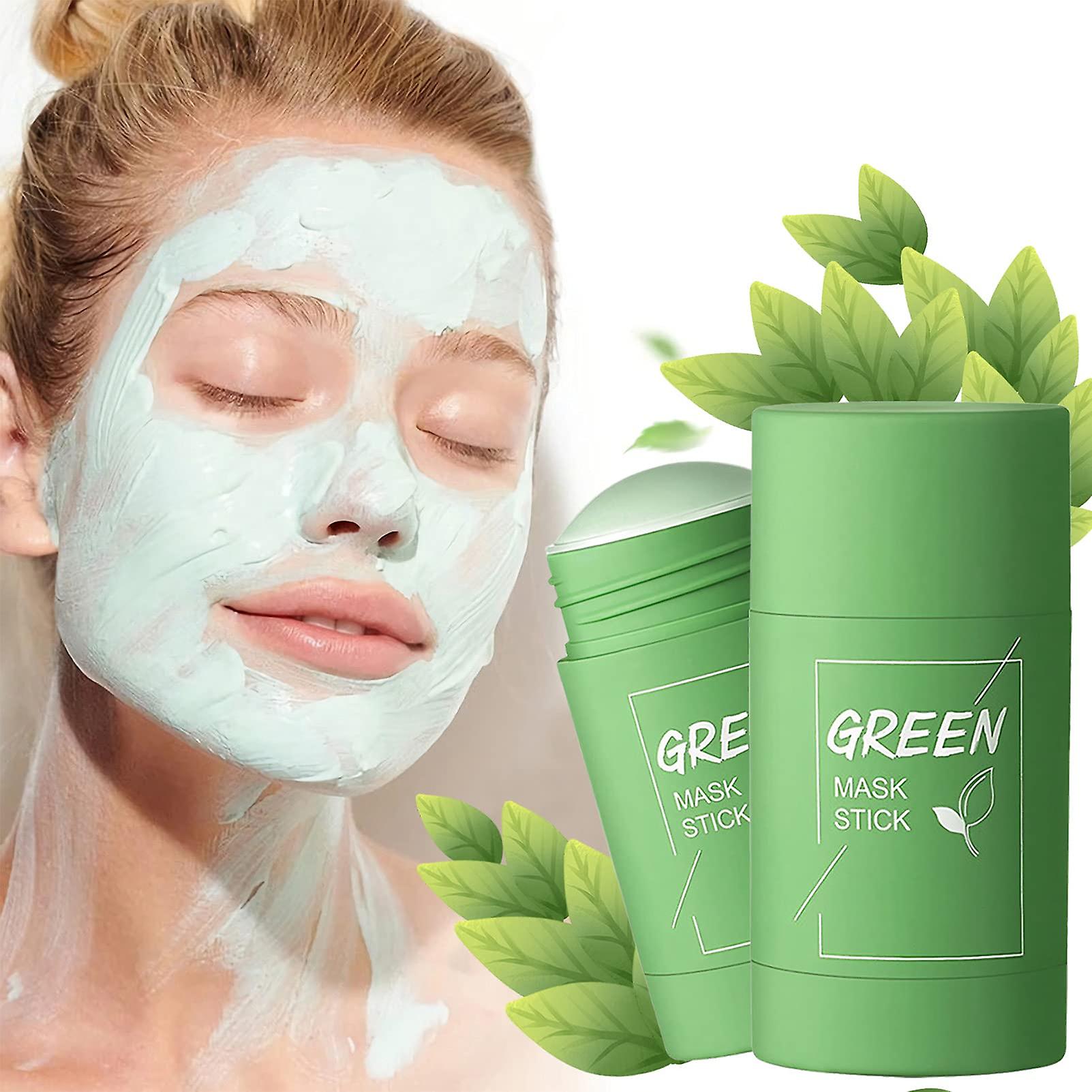 green tea mask green tea mask stick green tea face mask green tea mask stick reviews tea green mask