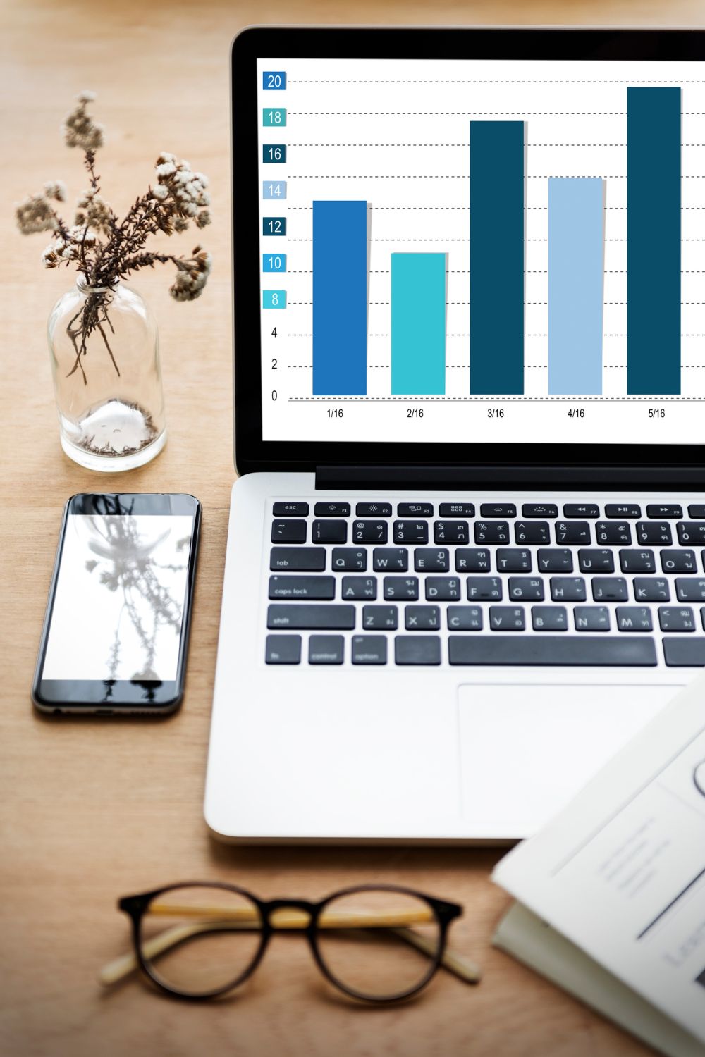 SEO Strategy