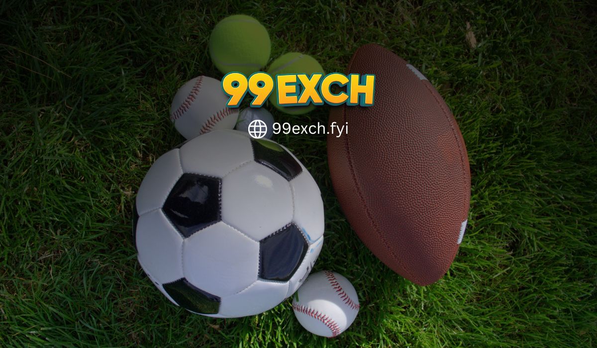 99exch