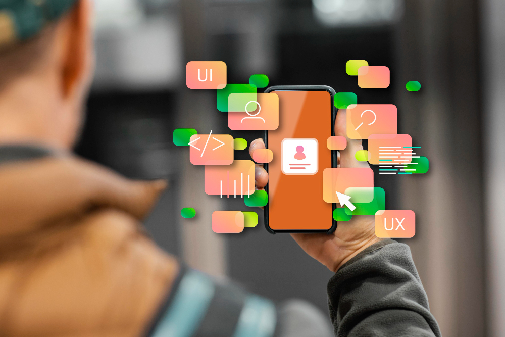 A Step-by-Step Guide to Successful Android App Development