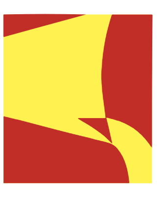 Agni steel logo