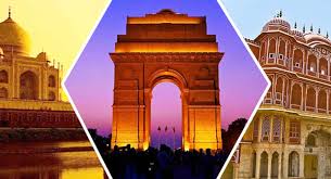 Agra Tour Packages From Ahmedabad