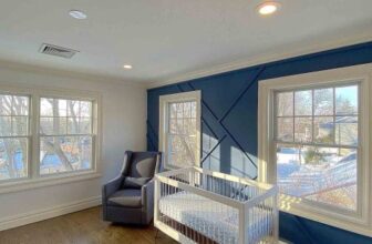 Looking for Quality Residential Painting in Nassau County? We’ve Got You Covered!