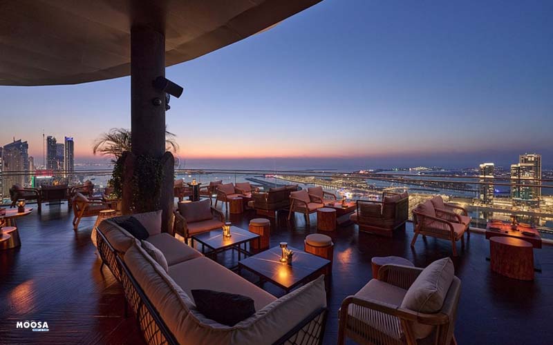 abu dhabi
