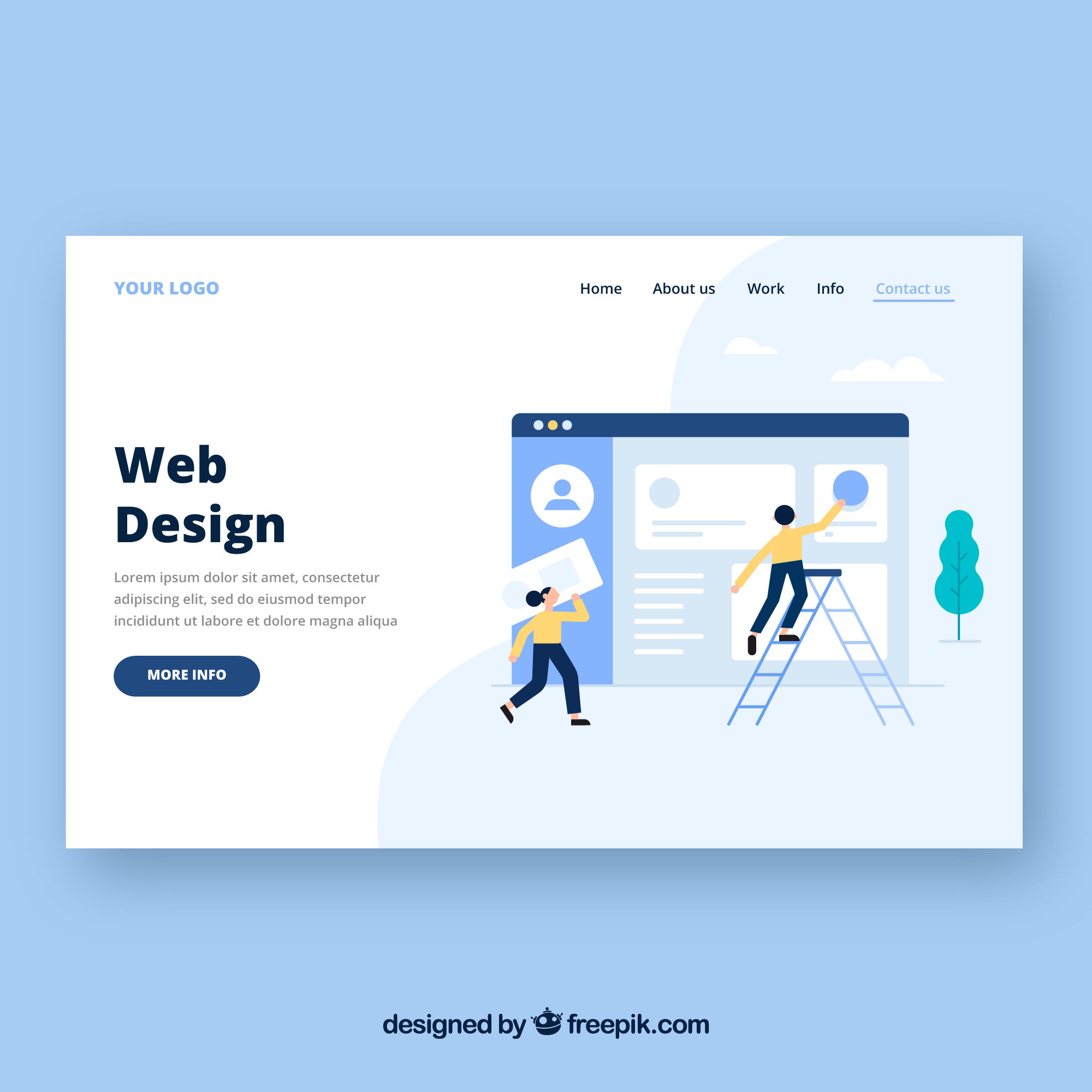 Balancing Aesthetics and Functionality The Designer’s Guide to Effective UIUX