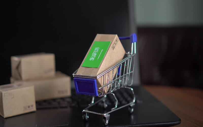 Best Payment Gateway in Saudi Arabia for E-commerce