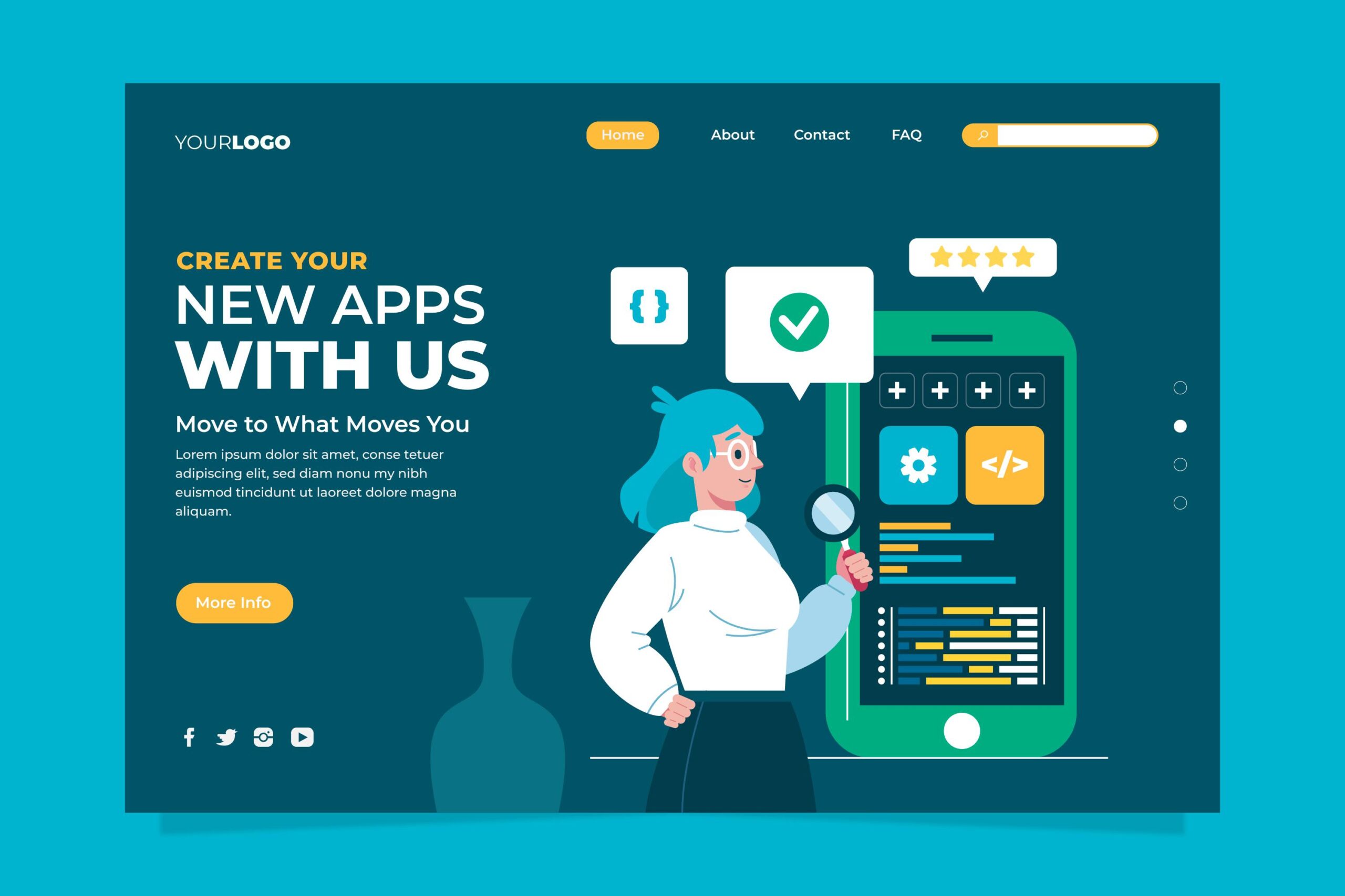 Beyond the Aesthetic: The Functional Role of UI/UX Design in Digital ...